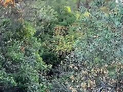 Part 1 Sucked Big in the Woods, Swallowed and Invited It to Himself Part 1 Sucked Big in the Woods, Swallowed and Invited It to Himself