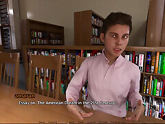 Shemale world gameplay part 13