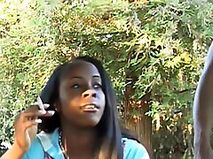 Stepfather&039;s Huge free nazife Cock!