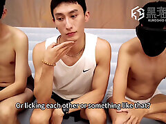 Gv Audition Now!! Who&039;s Shooting Today? Nick Ep.1-4 Gv Audition Now!! Who&039;s Shooting Today? Nick Ep.1-4