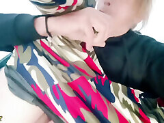 Young Boy Opens His Ass Until He Bursts It Young Boy Opens His Ass Until He Bursts It