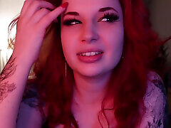 Manga Janes Sexy Story