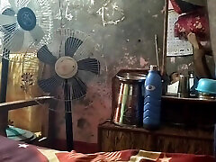 Simran first video masterbate with boyfriend