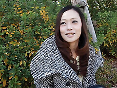 M610g01 a Happy andee southern charms raina tandam Who Seems to Be Sexless for Several Years Is Separated From Home. M610g01 a Happy andee southern charms raina tandam Who Seems to Be Sexless for Several Years Is Separated From Home.