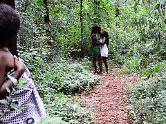 Sexy Big Ass extreme fuck hard latin Lesbians Drill Their Pussies With Big Double Dildo Sexy Big Ass extreme fuck hard latin Lesbians Drill Their Pussies With Big Double Dildo