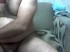 Masculine Turkish Man Cums on Live Broadcast Masculine Turkish Man Cums on Live Broadcast