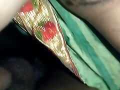 Simran bhabhi very fuck son new hot hd fucking creamepe pussy