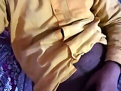 Sexy pussy,Hd Pussy,pussy Videos,hd fucking,Sexy fucking,hot sexy,Hd Sex,indian sex,pussy,porn,fuck,sexy videos,Sexy porn,sexy fuck,hd porn Sexy pussy,Hd Pussy,pussy Videos,hd fucking,Sexy fucking,hot sexy,Hd Sex,indian sex,pussy,porn,fuck,sexy videos,Sexy porn,sexy fuck,hd porn