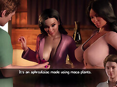 this girls have the best ass ever ! asshole rubbing his big cock this girls have the best ass ever ! asshole rubbing his big cock