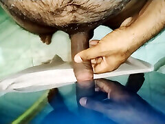 Indian boy sex jenifer naomi pussy with gay Indian boy sex jenifer naomi pussy with gay