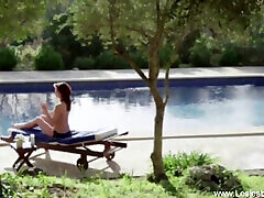 Perfect porn with michael taylor Bodies Having Fun