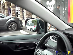 Peterfever Ride Me 2 Bathhouse Discovery Peterfever Ride Me 2 Bathhouse Discovery