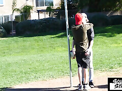 Southernstrokes Chris Summers and Zack Love Southernstrokes Chris Summers and Zack Love