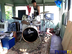 Peterfever the Reunion Episode 4: Gay Sexploitation