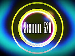 The Redhead Sucked Me and Fucked Me Until Her Ass Was Full of Cum. Hardcore Anal Sex with Creampie Inside. The Redhead Sucked Me and Fucked Me Until Her Ass Was Full of Cum. Hardcore Anal Sex with Creampie Inside.