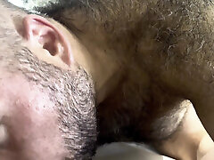 3some Part 1 3some Part 1