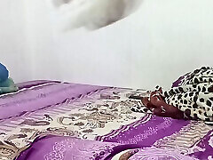 Fucking a Naked Amateur Girl skinny in the kos Fucking a Naked Amateur Girl skinny in the kos