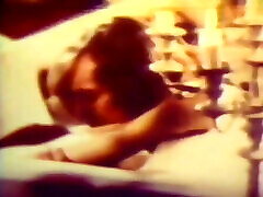 Vintage Teen with Hairy Pussy Ass Fucked by Monster Black and White Cocks full Movie Vintage Teen with Hairy Pussy Ass Fucked by Monster Black and White Cocks full Movie