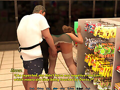 Perfect Housewife 11 Perfect Housewife 11