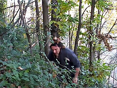 First anal for a beautiful Italian teeny and a casting couch hd april with a toy and anather manboy First anal for a beautiful Italian teeny and a casting couch hd april with a toy and anather manboy