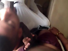 Black Guy Sucking 2 sockjob hentai Dicks