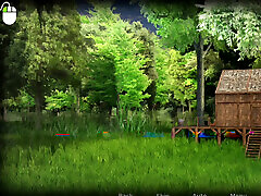 Bbw Plump City 2 Continued