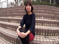 M784g09 a Chaki-chaki amateur home pics blonde Woman Born in Osaka Is Excited About span gier for the First Time in a Long Time