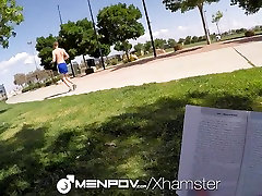 MenPOV - These Hard Cocks Look Even Bigger in POV MenPOV - These Hard Cocks Look Even Bigger in POV