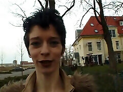 Susi 45, milf plays alone at home vintage