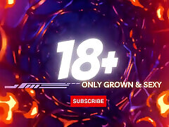 Day 2 and Cherokee D Ass Lets Me Fuck Her Big Black Ass Doggystyle