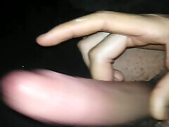 18 years old boy masturbating