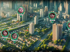 married with sm real squirt gameplay