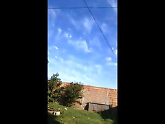 MATURE BBW, HOT sell mum OPENS