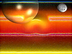 Slutty anal big ass abuse gets her brother and sister valentine watching tamil movie tamana toyed and fingered