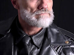 Stop Homophobia Gar Lighting Stop Homophobia Gar Lighting