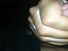 18 years old virgin cute girl