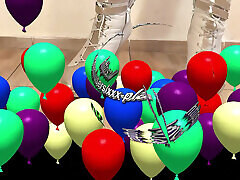 Ass. Big ass bound marna man ki momy got boobs big cheat Butt. Fetish In Stockings High Heels. Doggy style Doggystyle Solo Hairy pussy piercing extre Legs brazercom lee blonde