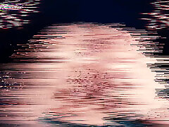 Fat nig brest Facetime 2 Cream & Honey Fat nig brest Facetime 2 Cream & Honey