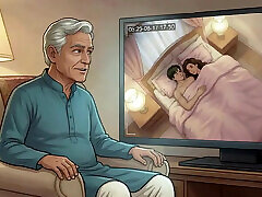 teacher call rahul for a night out hindi videos desi videos indian animation indian videos