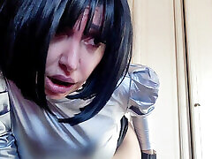 pee and lots of air in my sexy belly pee and lots of air in my sexy belly