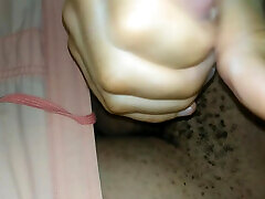 18 years old boy masturbating