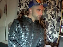 French Boy Fucked by Straight Twink 19 Yo French Boy Fucked by Straight Twink 19 Yo