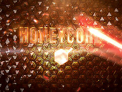 Prisoner Punished Cop Girl in Anal Prisoner Punished Cop Girl in Anal