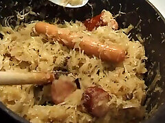 Busty mature lezzies in oral sex threeway Busty mature lezzies in oral sex threeway