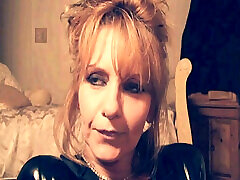 Strapon Orgasms for a png gold Looking for Strong Emotions