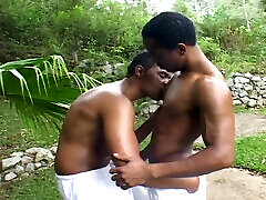 Big bloody black cock Gay Fuck, Slutty Guys Hardest Sex Big bloody black cock Gay Fuck, Slutty Guys Hardest Sex