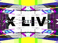 Two Girls Finger - Double Friction