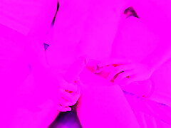 Rubbing My 18yo Italian Cock on This Huge Realistic Dildo Till I Burst Cum Everywhere!