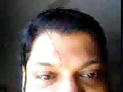 Irfan Ahmed Video Jerking Scandal
