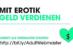 Erotik Partnerprogramme - VISIT-X - porndep net Webmaster